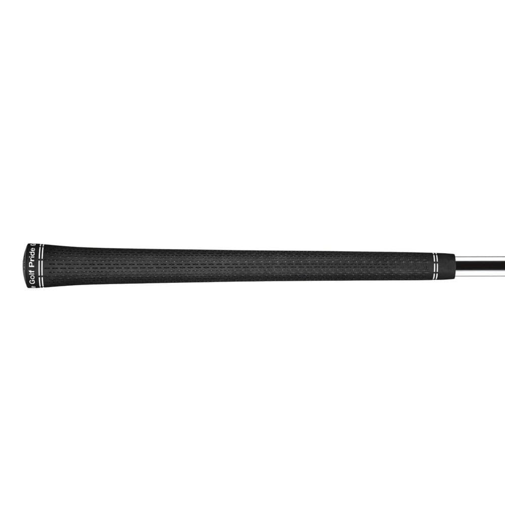 Premium Golf Pride Tour Velvet 360 Golf Grip - All-Weather Performance for Enhanced Control | Perfect for Drivers, Irons & Putters | Ideal for Professional & Amateur Golfers