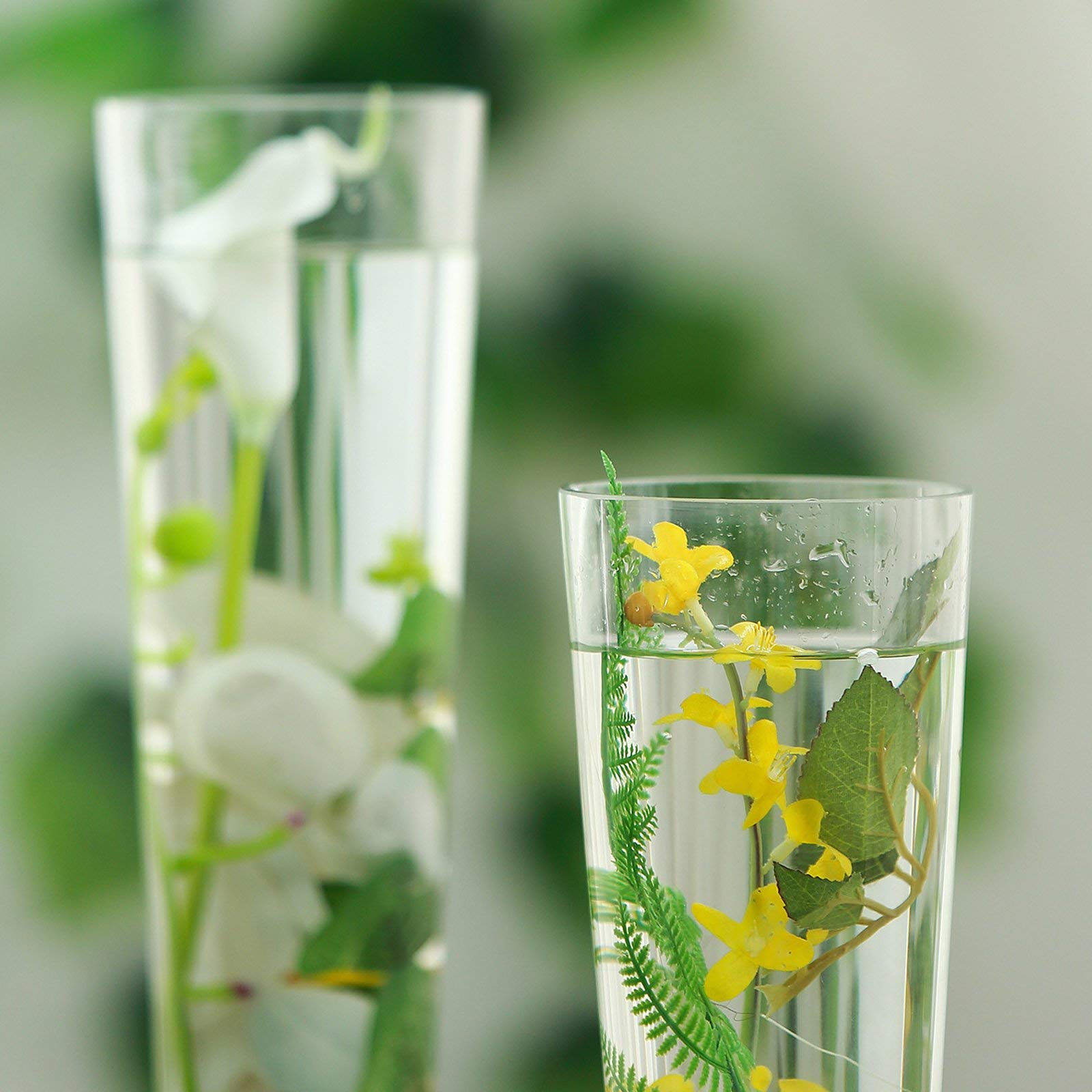 6-Piece Set of 20
