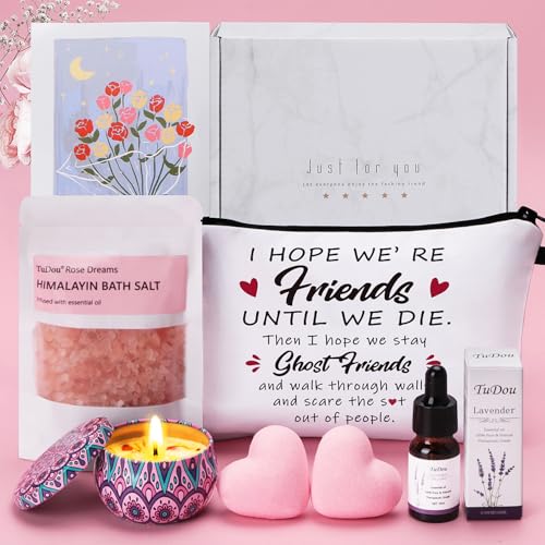 Gifts for Friends