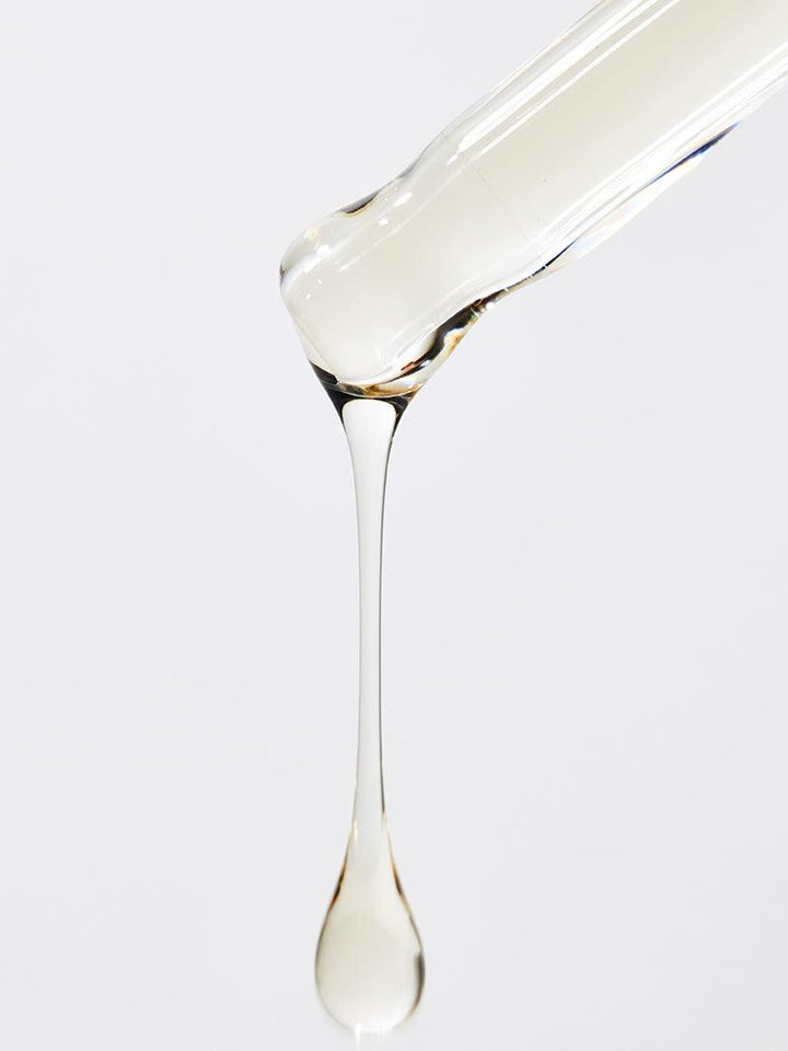COSRX Full Fit Propolis Light Ampoule 30ml - Korean Skincare for Hydration & Glow - Perfect for Dry Skin & Nighttime Routine