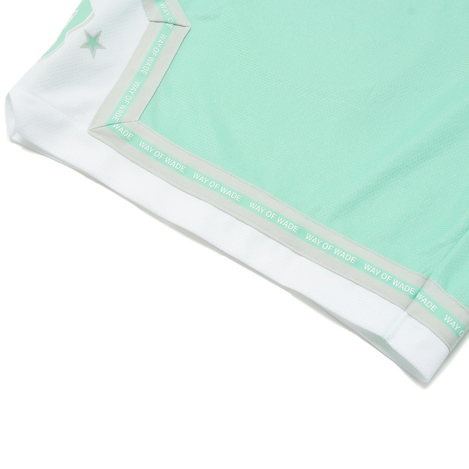Wade Shorts 529 2 - Premium Men's Athletic Shorts for Running, Gym & Casual Wear - Lightweight Quick-Dry Fabric with Pockets - Perfect for Workouts, Sports & Outdoor Activities