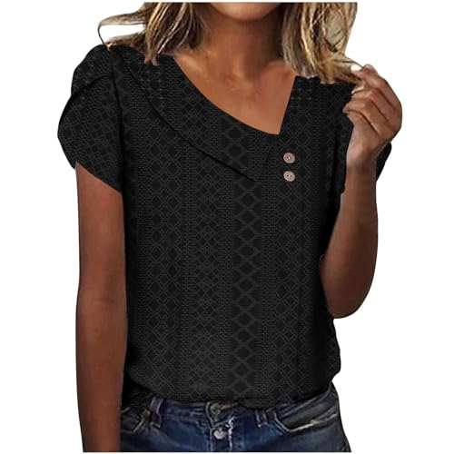 #G06-black