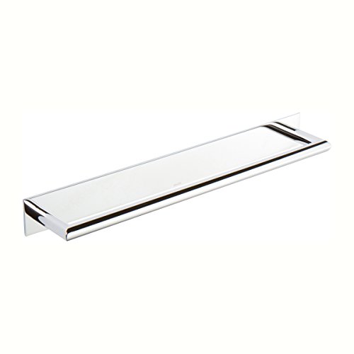 Polished Chrome