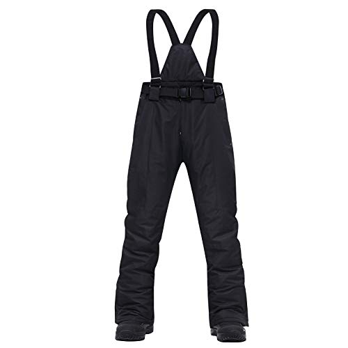 1#black
