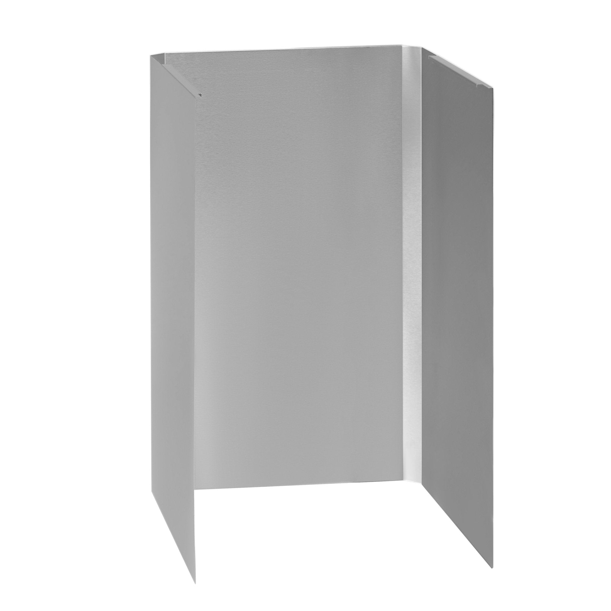 EMG9050 Ceiling Decorative Cover - Stylish & Durable Light Fixture Concealer for Home & Office Interior Design