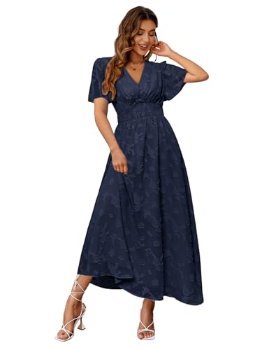 1_navy Blue