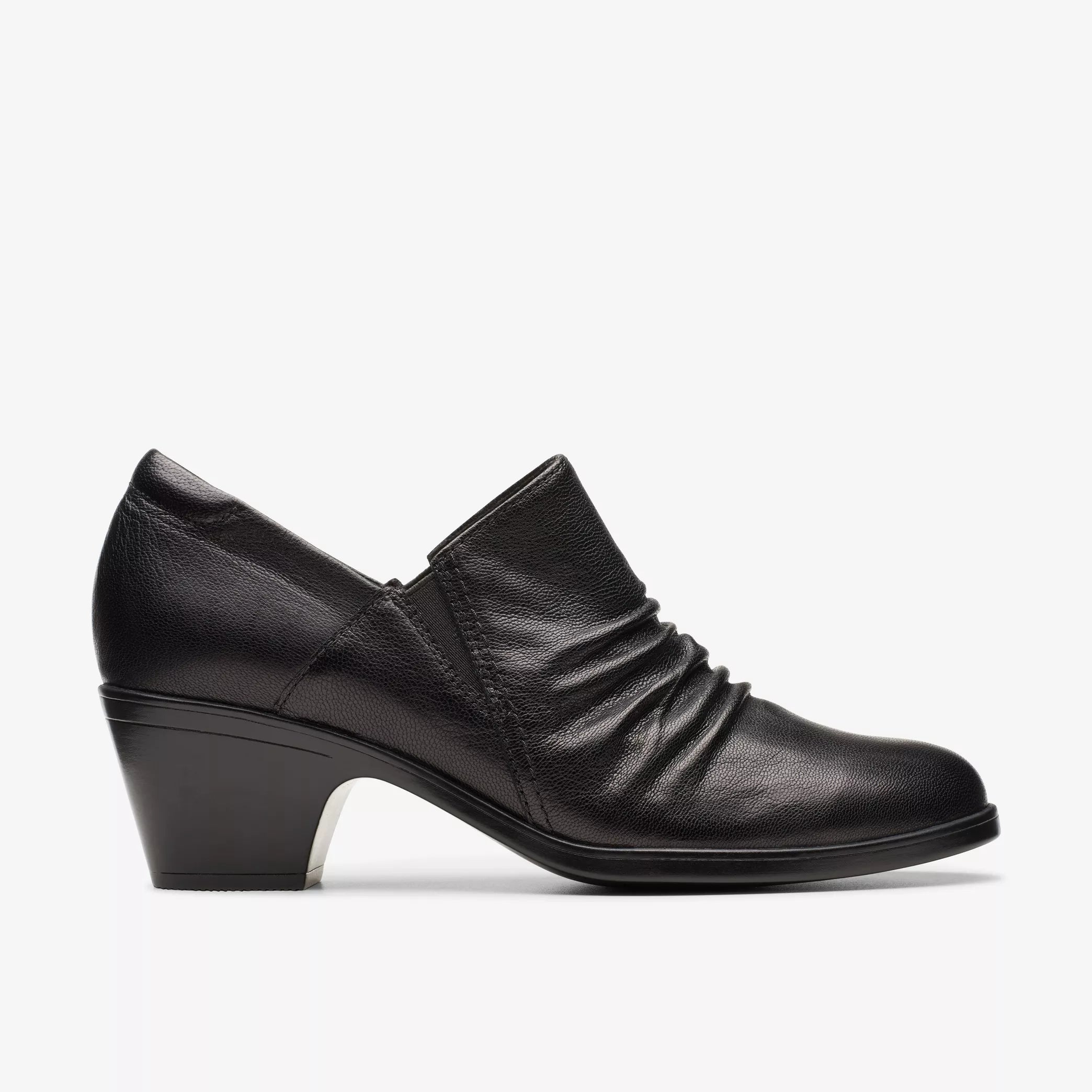 Women's Emily 2 Cove Sneakers - Comfortable Casual Walking Shoes for Women - Perfect for Work, Travel & Everyday Wear