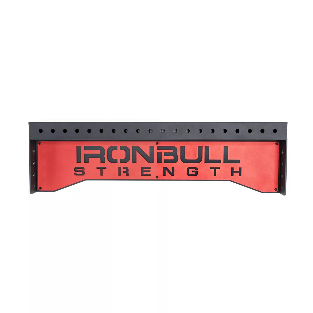 Traverse de plaque signalétique d'arche - Premium Metal Sign Holder for Business & Home Decor - Perfect for Storefronts, Offices, and Events