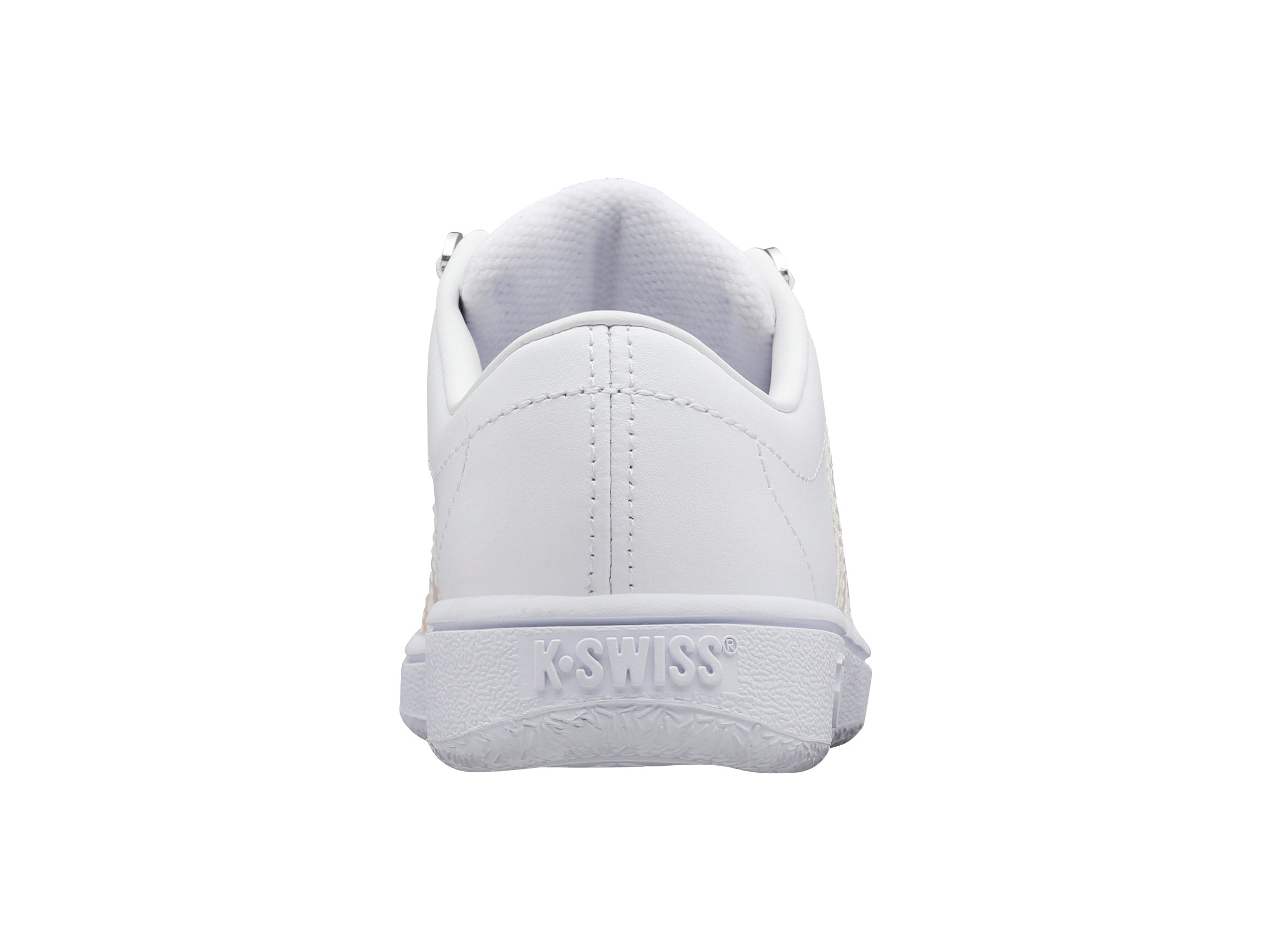 57161 148 M | CLASSIC LX - Premium Quality Classic Sneakers for Men | Perfect for Casual Wear, Running & Gym Workouts