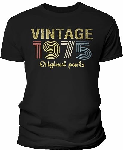 Black-0001