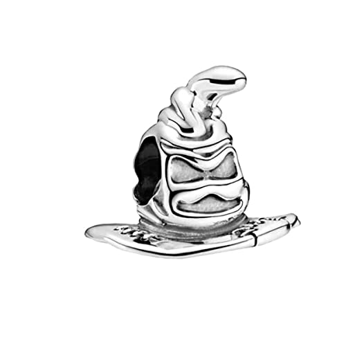 Sorting Hat