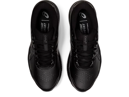 Women's Gel Contend Walker - Comfortable Walking Shoes for Women with Cushioned Support - Perfect for Walking, Travel & Everyday Wear