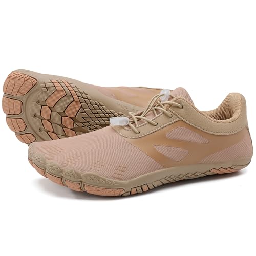 6344-6/Camel Color