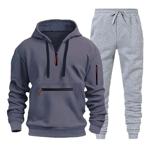 Y4-grey