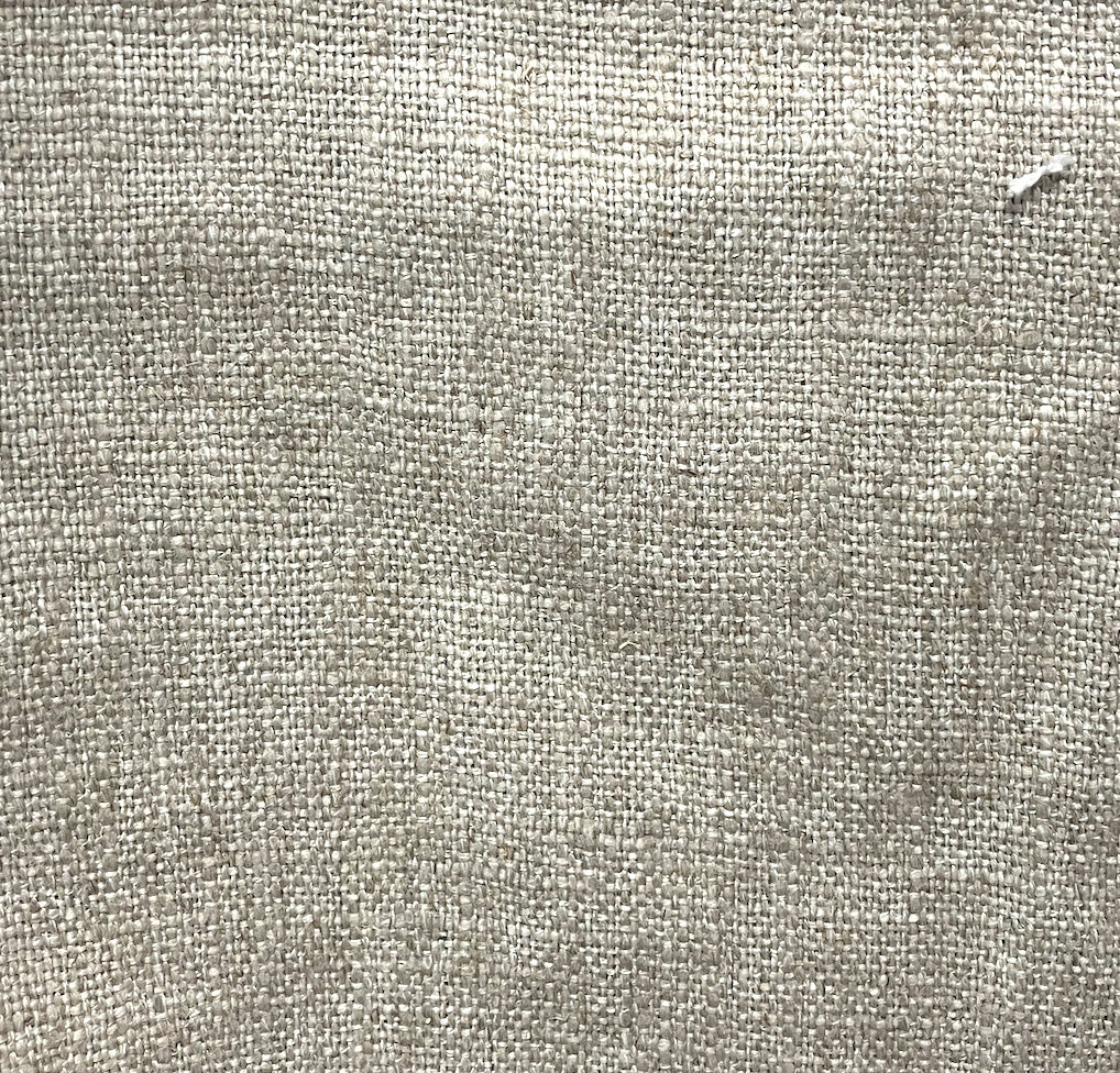 Premium Sable Fur Pillow - Ultra Soft & Luxurious for Home Decor, Bedroom, and Living Room - Perfect for Relaxation and Stylish Comfort