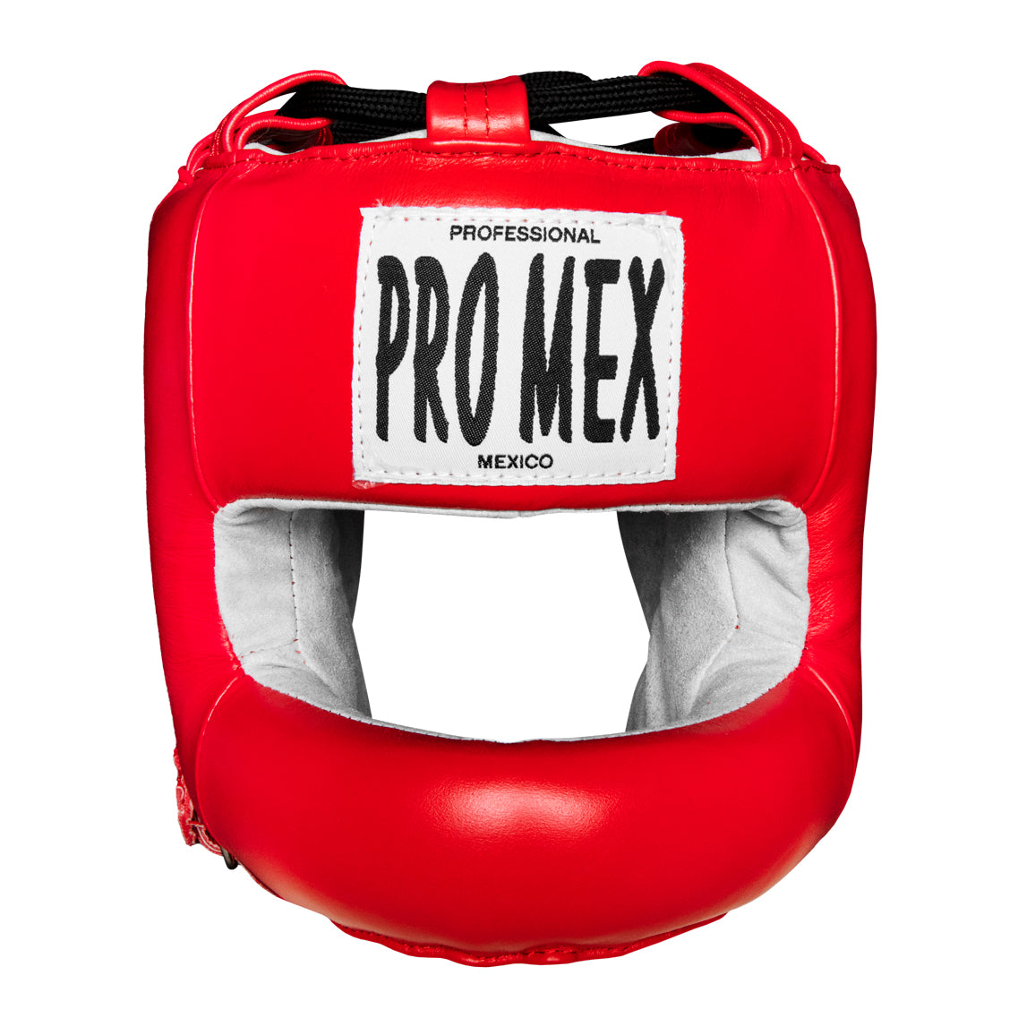 Pro Mex Pro Face Saver Headgear 3 - Premium Boxing Head Protection Gear for Training & Sparring - Ideal for MMA, Kickboxing, and Martial Arts Practice