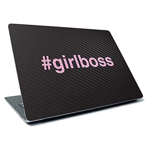 Girl Boss