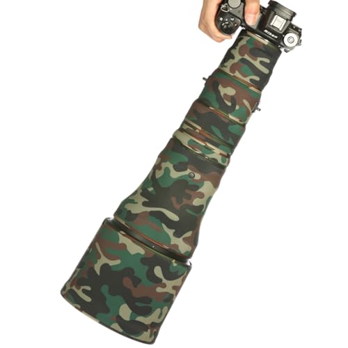 Military Green Camouflage