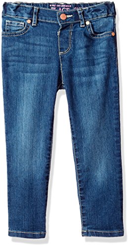 Blues Wash Single