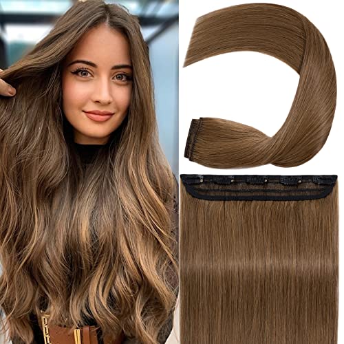 #Light Brown