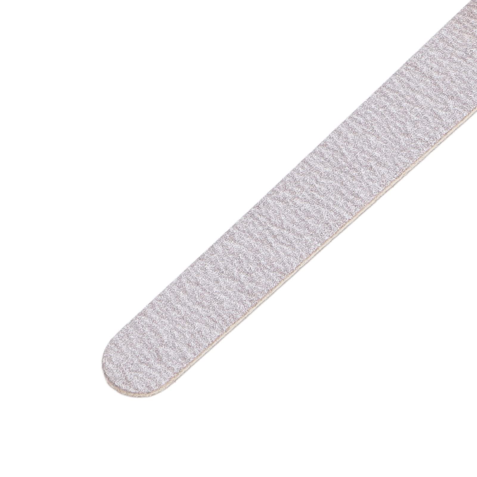 Professional Nail Files Set - Washable Nail Buffer & Grinding Tools for Salon & Home Manicure - Perfect for Nail Care, DIY Grooming & Travel Essentials