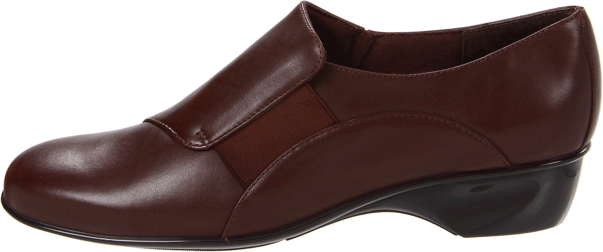 Walking Cradles Women's Tijuana Comfortable Slip-On Loafers - Casual & Dressy Shoes for Work, Travel & Everyday Wear