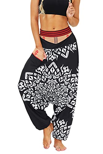 29 Black