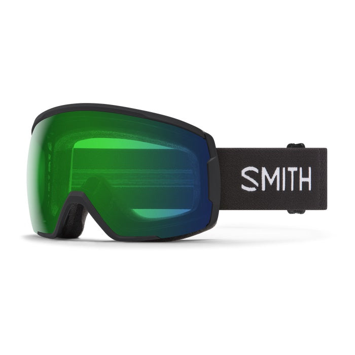 Smith Proxy - Premium Quality Proxy Service for Secure and Anonymous Browsing | Ideal for Web Scraping, SEO Monitoring, and Accessing Geo-Restricted Content