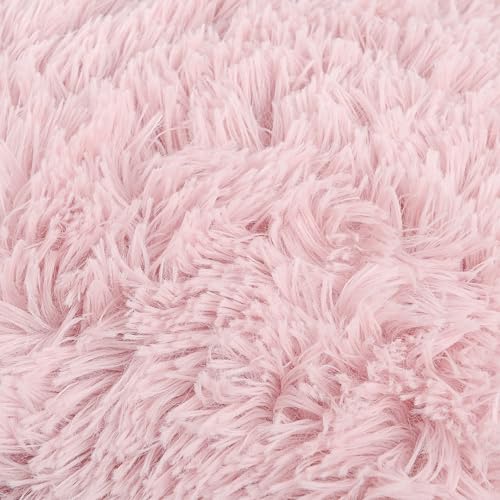 J-light Pink