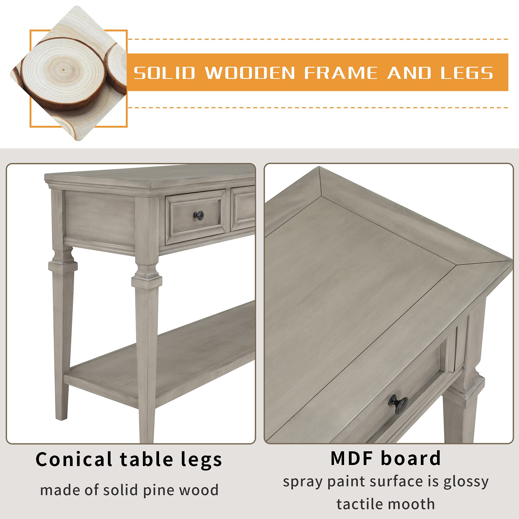 Knocbel 50