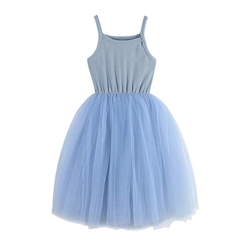 Grey Blue