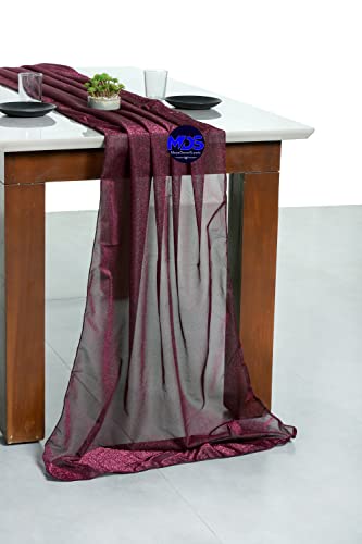 Eggplant