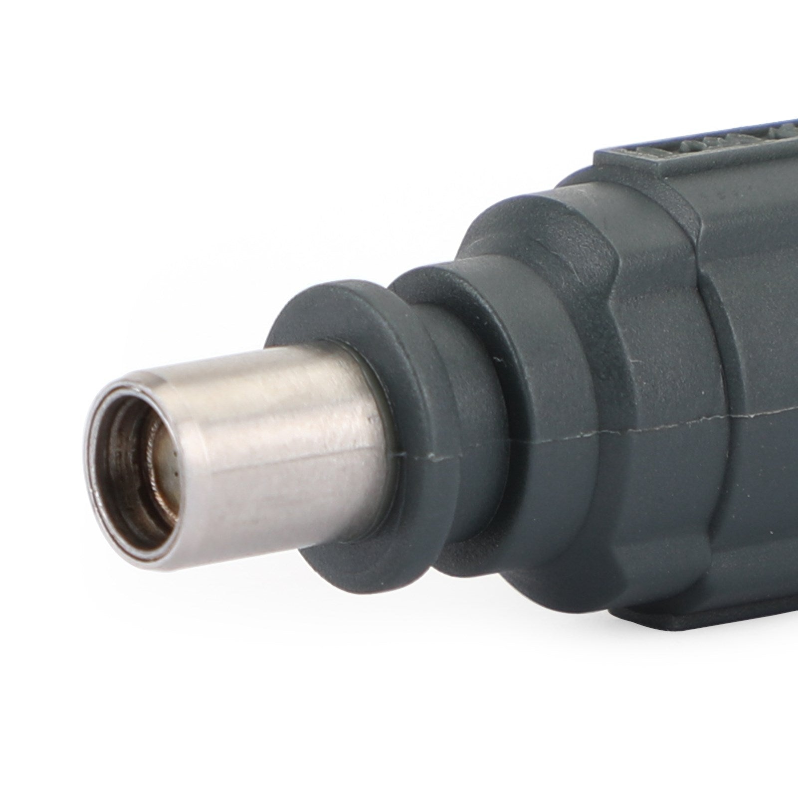 1 PCS Fuel Injector 23250-0D030 Compatible with Toyota Corolla ZZE12 E141 ZZE150 - Replacement Auto Parts for Improved Engine Performance & Fuel Efficiency