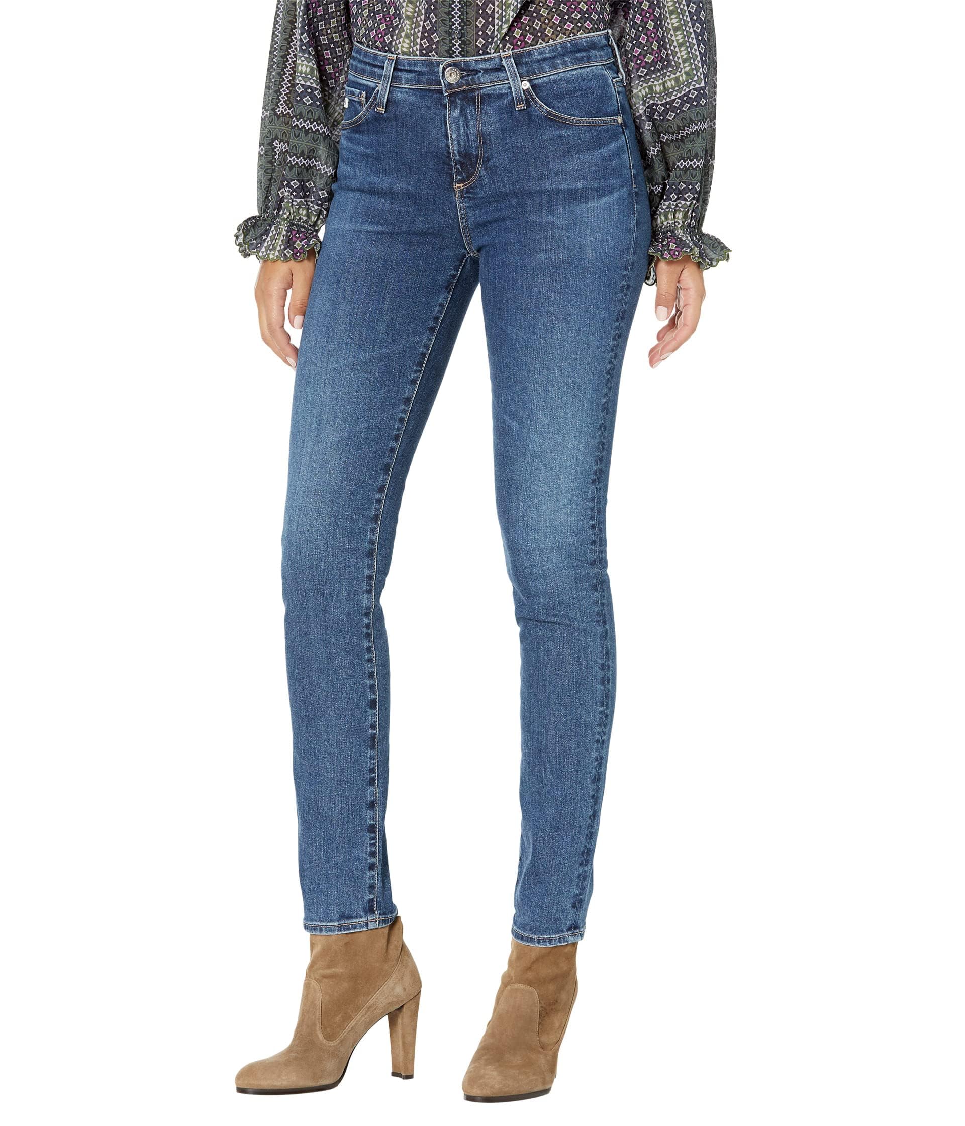 Women's Prima - Comfortable & Stylish Casual Dress for Everyday Wear - Perfect for Work, Dates & Weekend Outings