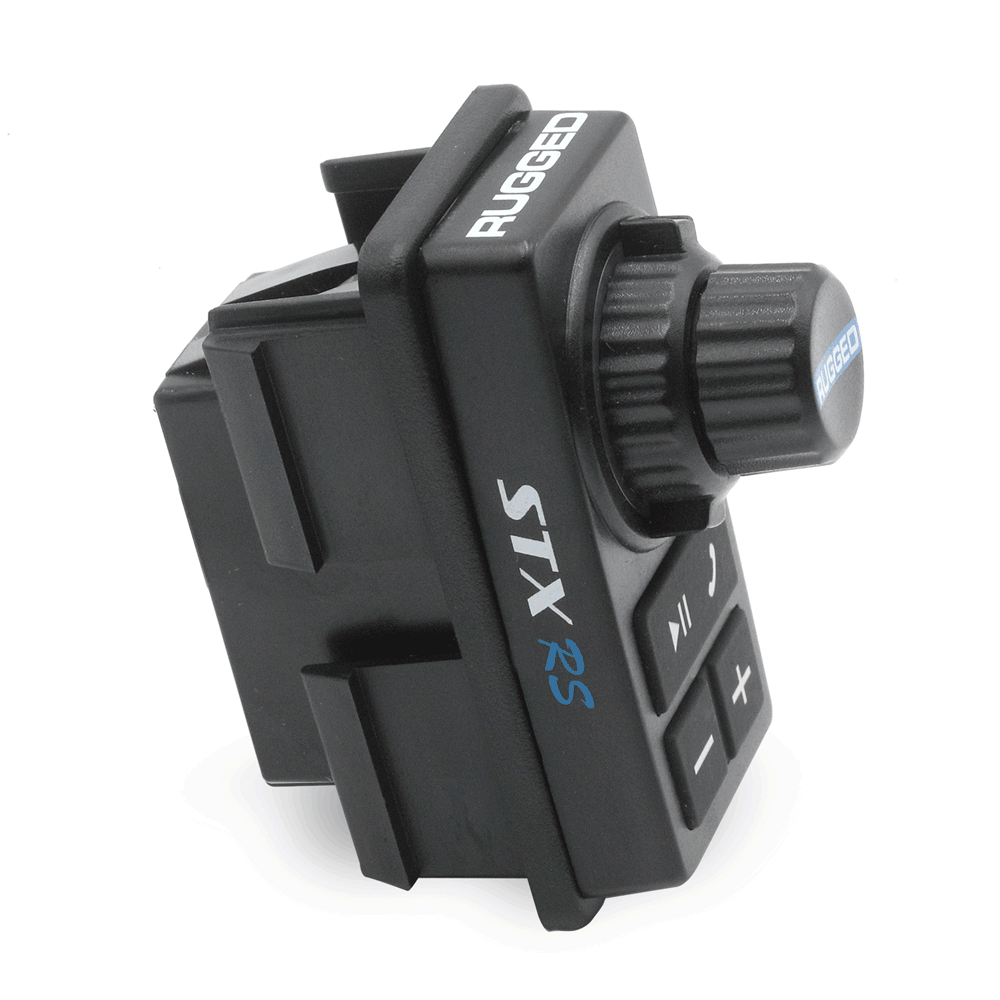 6 Pack Carling Style Rocker Switch Adapter - Heavy Duty On/Off Toggle Switches for Marine, RV, Automotive & Industrial Applications
