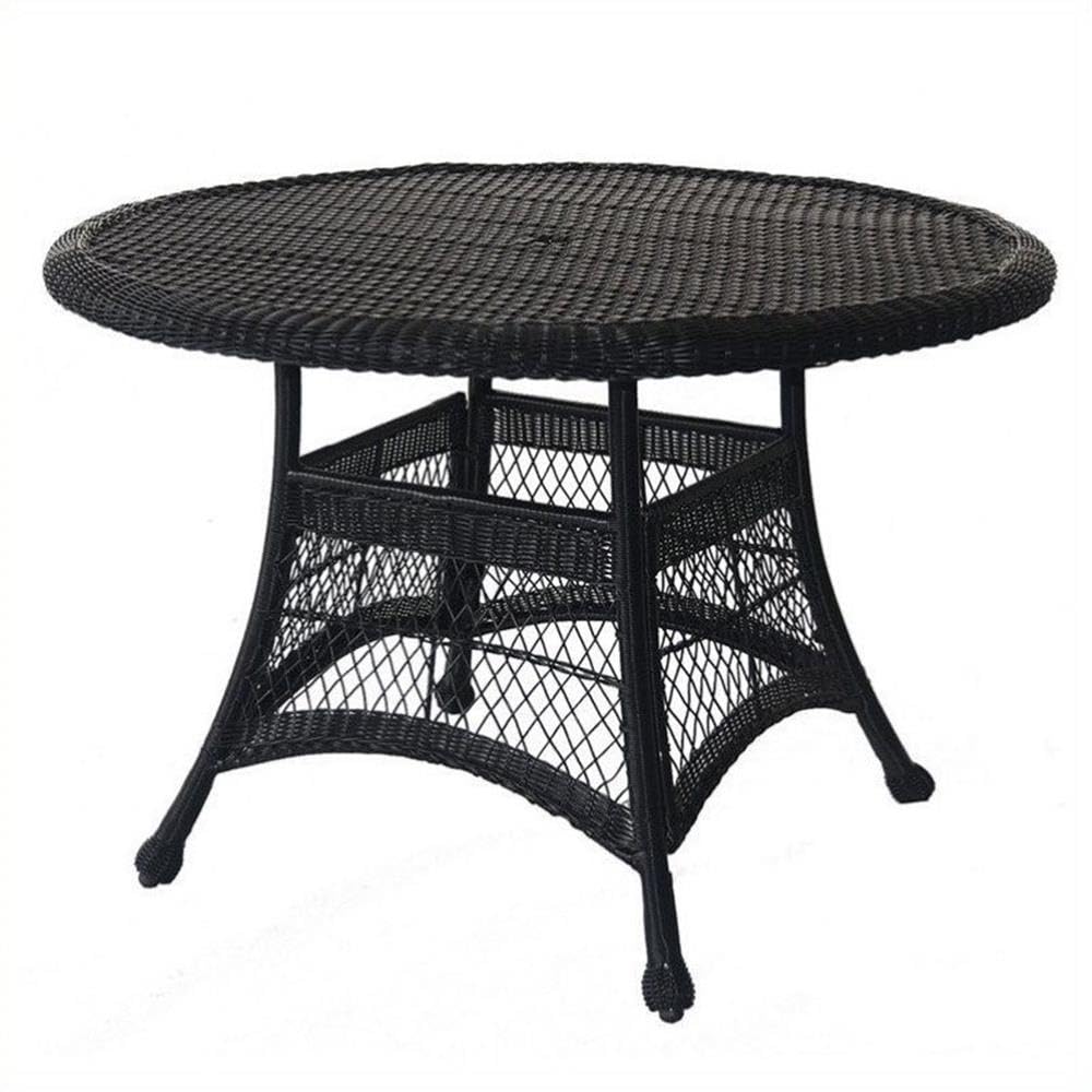 Carell Furniture 44