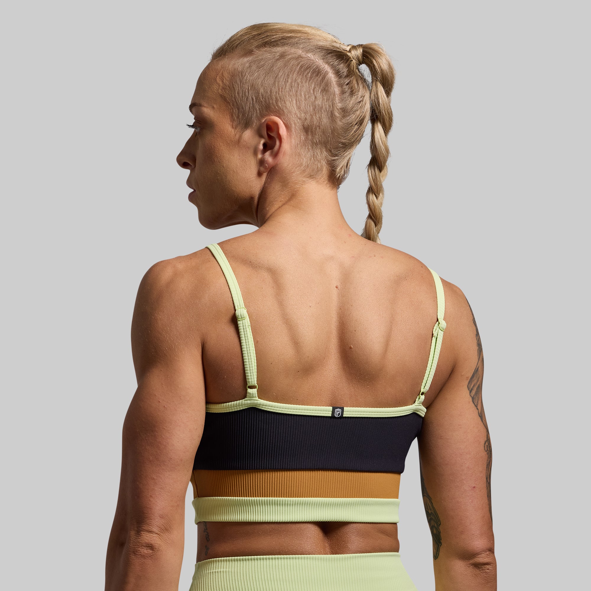 Limitless Short Set 2.0 (Glow) - High-Performance Running Shorts for Men & Women | Moisture-Wicking & Breathable Gym Wear | Perfect for Jogging, Workouts & Outdoor Activities