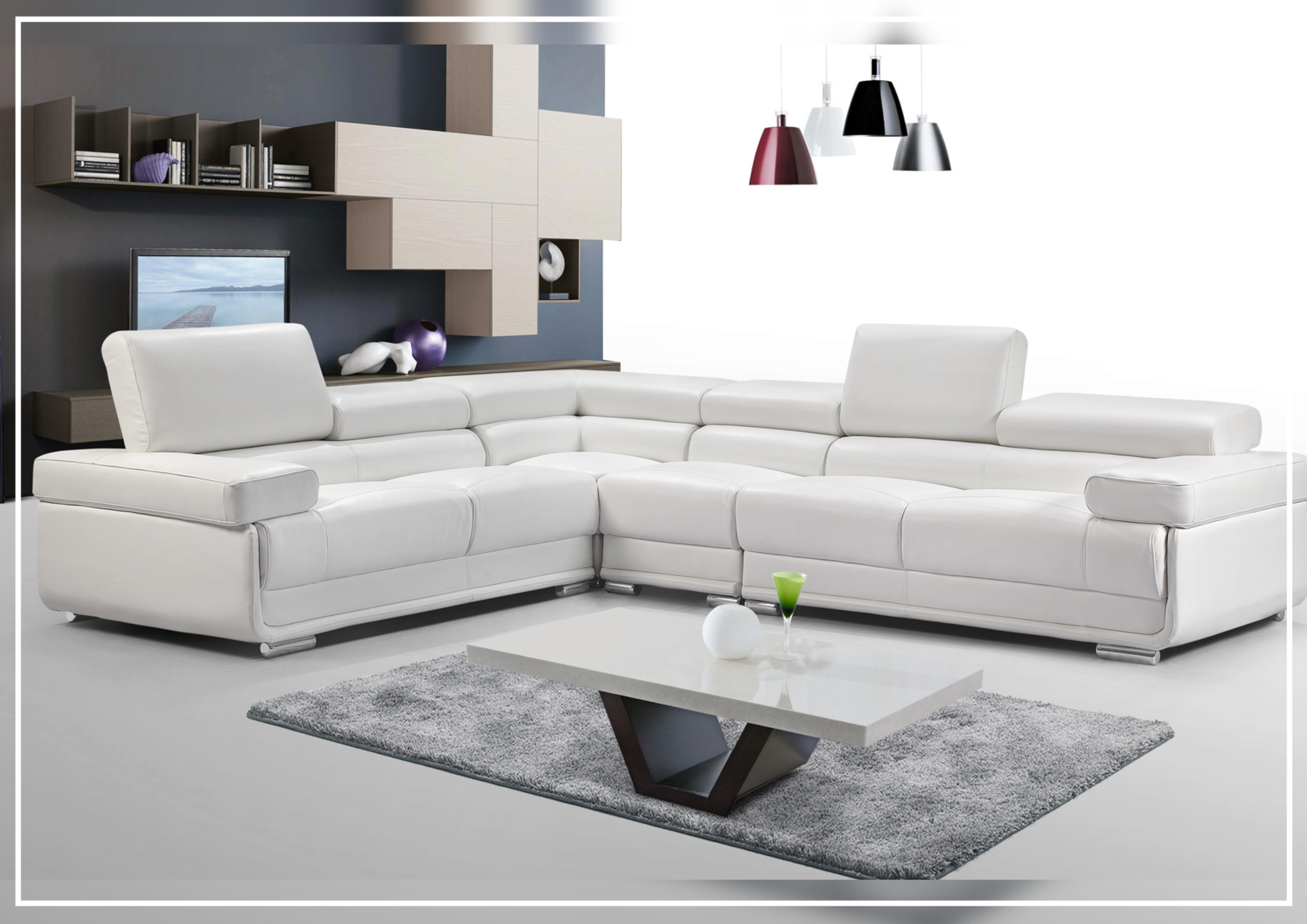 Aspen Beige