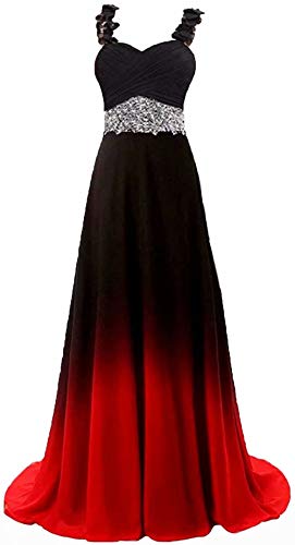 Style2-black&red