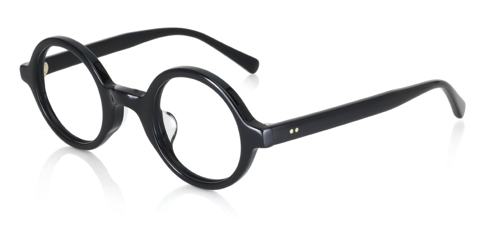 Classic Bold 170 2094 - Premium Quality for Everyday Use | Perfect for Office, Home & Travel