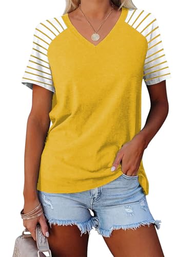 19-yellow