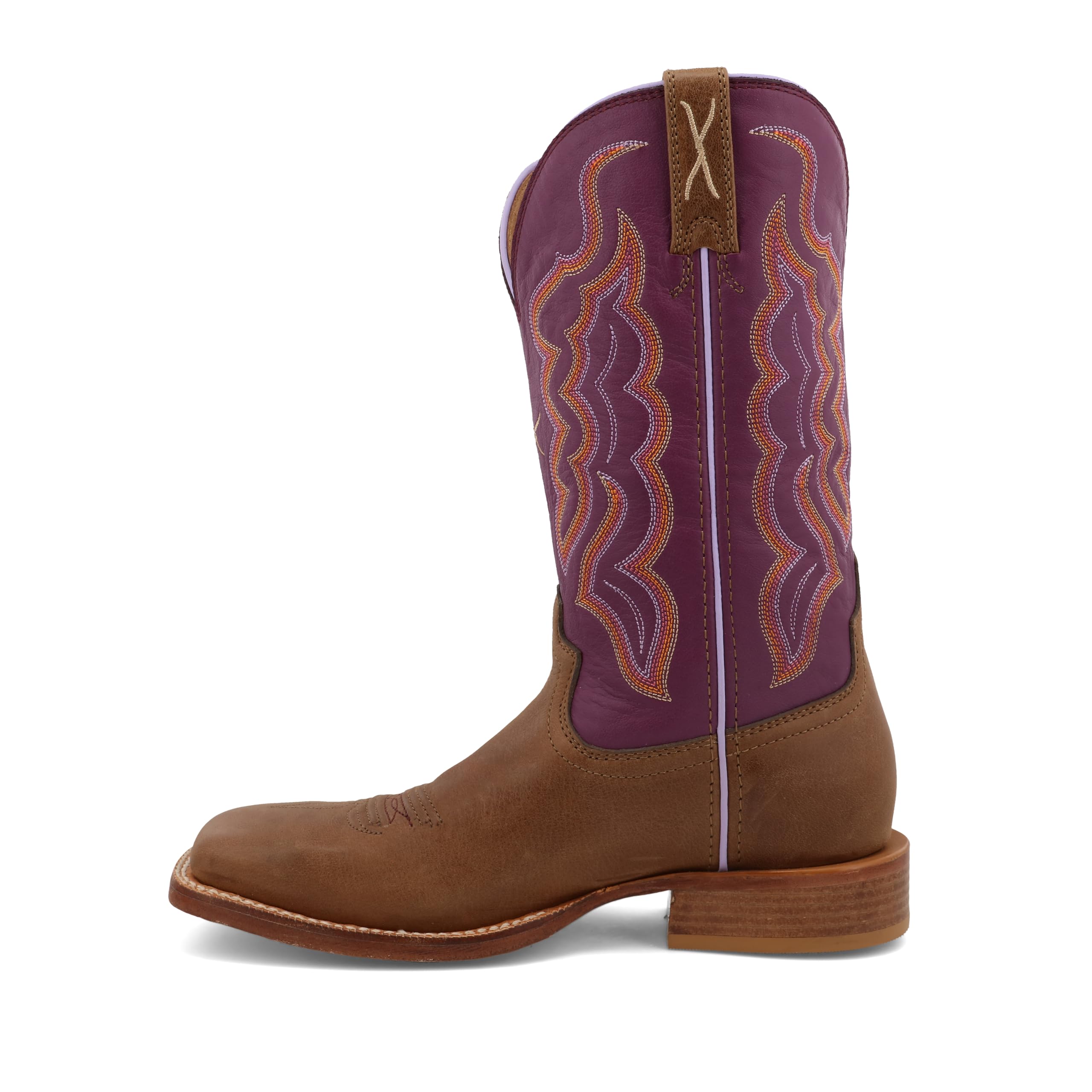 Twisted X Women's 11