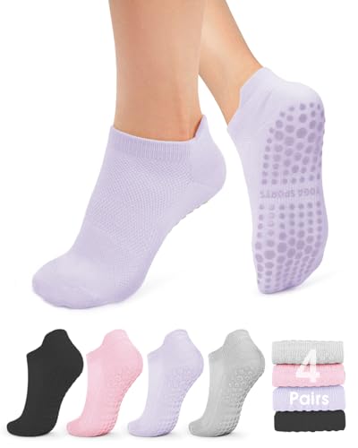 B04-black/Light Grey/Light Purple/Pink