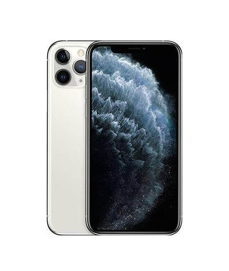 Apple iPhone 11 Pro 64GB Unlocked Smartphone - 5.8
