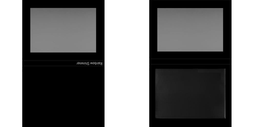 Custom Extra Large Z Palette - Magnetic Makeup Palette for Eyeshadows & Blush - Perfect for Professional Makeup Artists & Travel