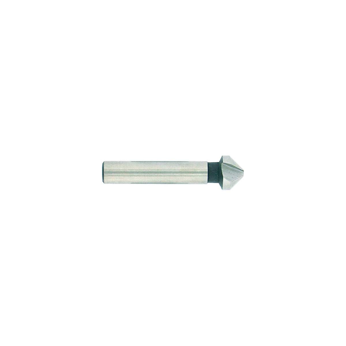 Premium Walnut Cutter - Heavy Duty Stainless Steel Nut Cracker for Walnuts, Pecans & Hazelnuts - Perfect for Baking, Cooking & Holiday Snack Preparation