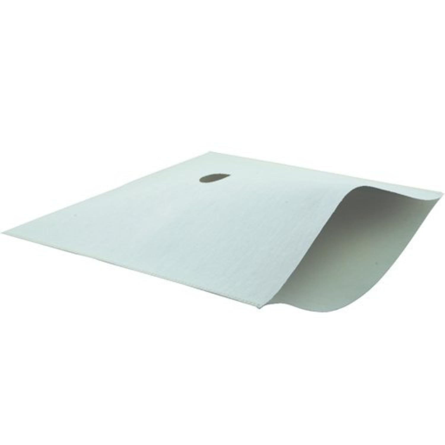 RF HUNTER Envelope-Type Fryer Oil Filter 15.5
