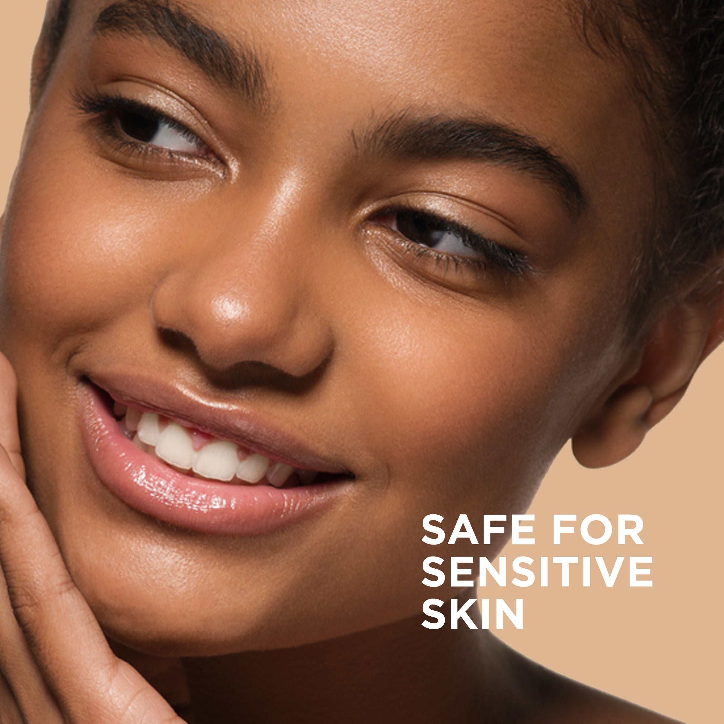 AM Restore Moisturizer - Hydrating Face Cream for Dry Skin | Anti-Aging & Nourishing Formula | Day & Night Use for Glowing Skin