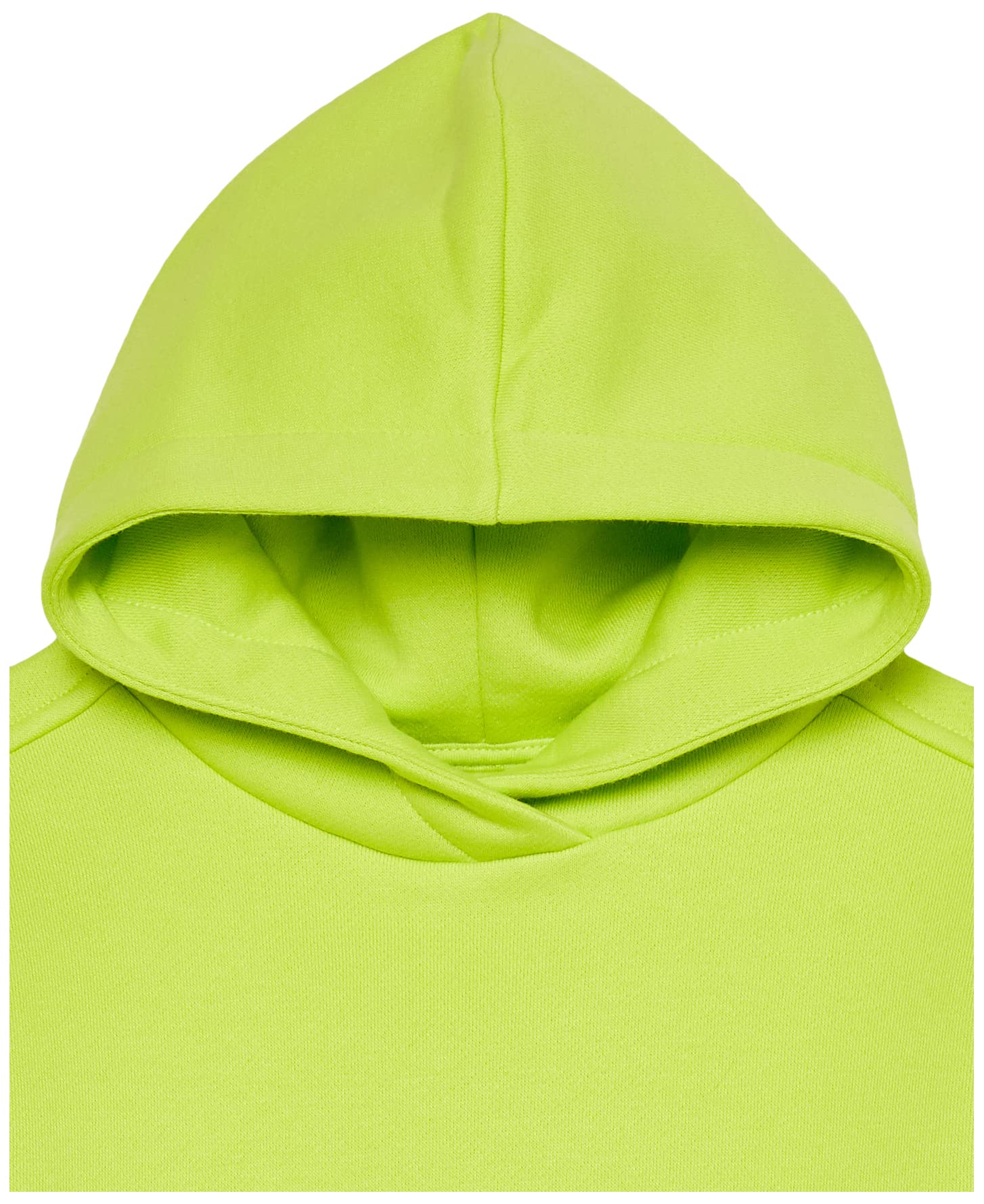 Amazon Essentials Unisex Kids & Toddlers' Modern Sweat Set - 2-Pack Outfits for Playtime, School & Casual Wear | Soft Cotton Comfort for Boys & Girls