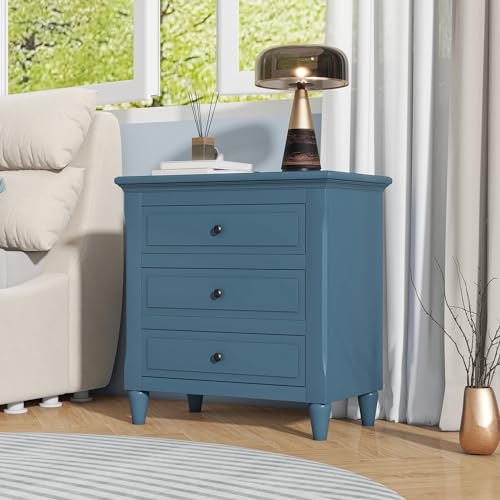 Blue+mdf2